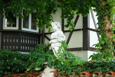 SchlossMarienbad - 46