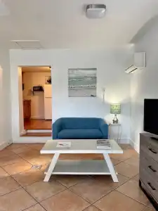 Turtle Beach Resort - 62