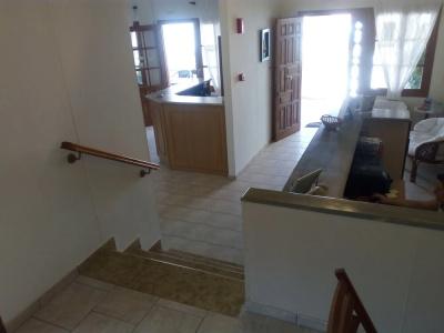 Tarsanas Beach - 5