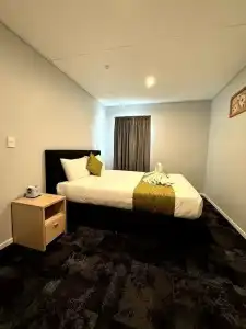 Anglesea Motel and Conference Centre - 22