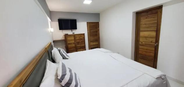 Boca Grande Suites - 41