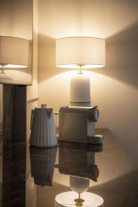 Bellerive Lifestyle - 29