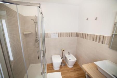 B&B Ninfeo Siracusa - Rooms & Breakfast - 58