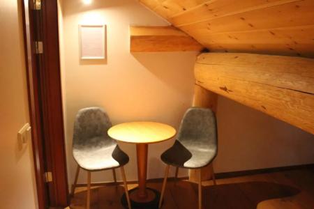 Welcome Lambafell - 44