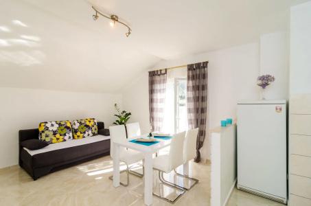 Apartments Sandito - 9