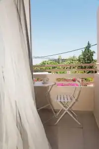 Stella Maria - 46