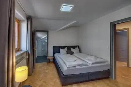 Allgäuer Panoramahotel - 78