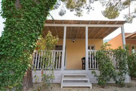 Il Villaggio di Giuele - 39