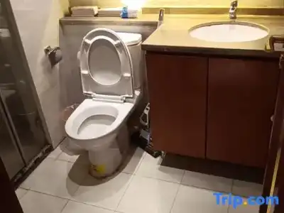 INN Kham Apartment - 122
