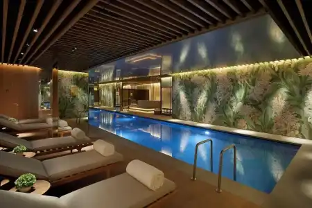 45 Park Lane - Dorchester Collection - 20