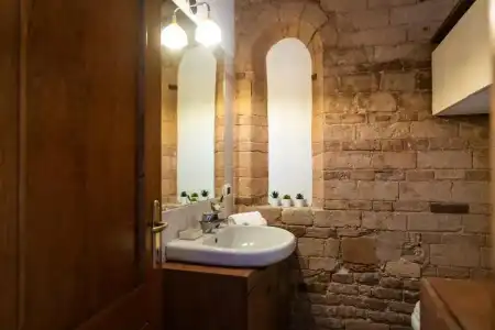 Relais La Torre - 157