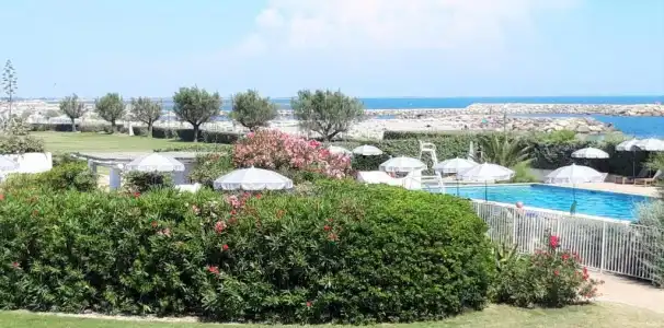 Thalacap Camargue - 36