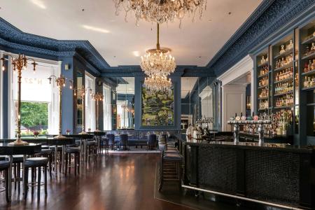 The Shelbourne, Autograph Collection - 34