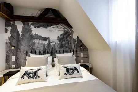 du Palais Dijon - 38