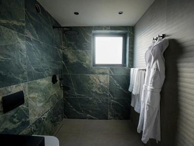 Premier Luxury Mountain Resort - 87