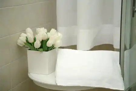 Nobilcasa Suites - 12