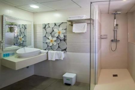 Europa Splash & Spa - 70