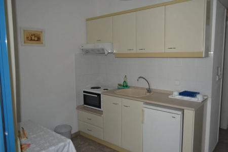 Victor-Eleni - 17