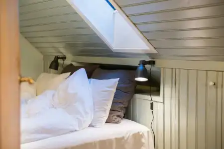 Reykjavík Treasure B&B - 4