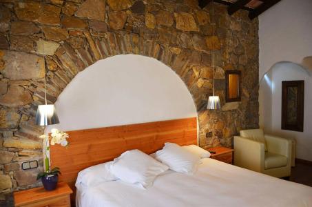 Galena Mas Comangau - 5