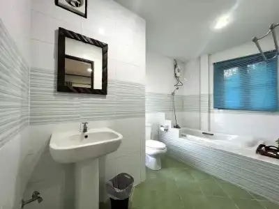 Saithong Resort - 93