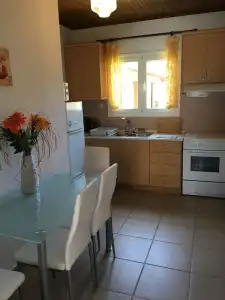Villa Panorea - 138
