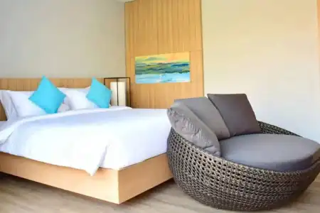 Asira Boutique HuaHin - 43