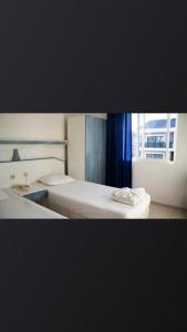 Atlantis Apartments - 5