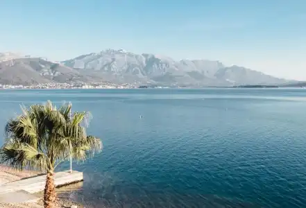 Azzurro - 190