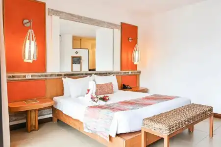Tamarina Golf & Spa Boutique - 33