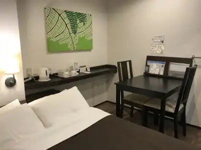 Plaza21 Osaka - 25