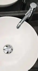 Motel One Berlin - Spittelmarkt - 3