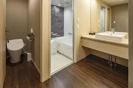 Vista Sendai - 9