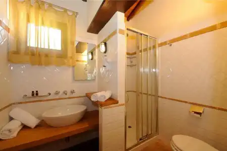 Guesia Village & Spa - 24