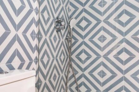 RVHotels Nieves Mar - 123