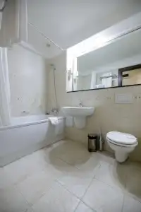 Atrium Ateneu City Center - 64