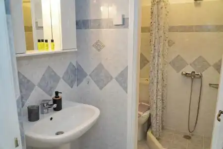 Camara - 255