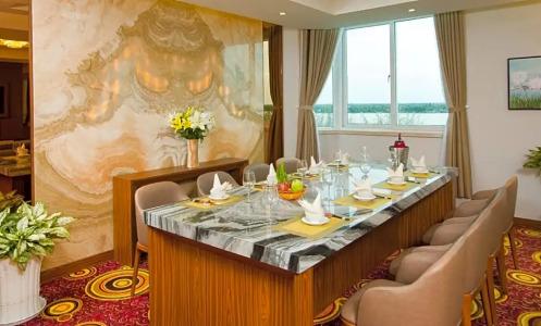 Van Phat Riverside - 159