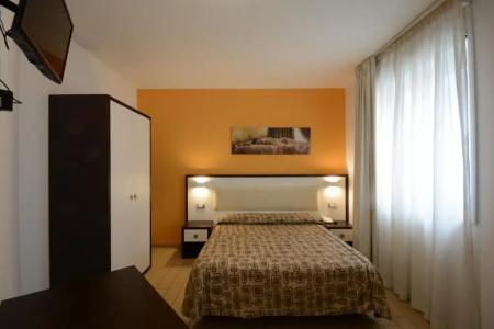 Kiara Residence - 45