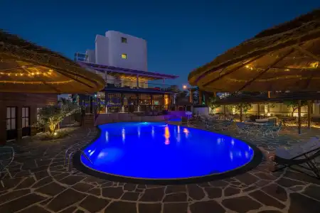 Play Eilat - 13