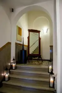 Antico Vicenza - 16