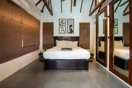 Zara Beach Resort - 257