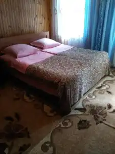 Naniko's Sweet House - 5
