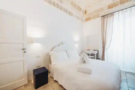 Giovì Relais - 23