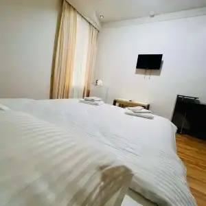 Lux Palace - 13