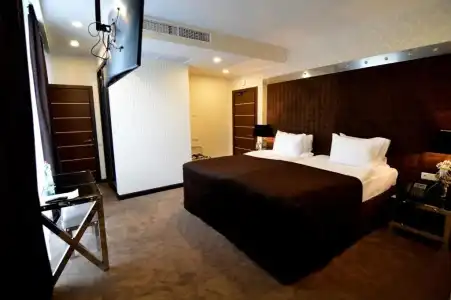 Maristella Marine Residence - 29