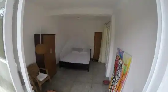 Karma Guesthouse - 8