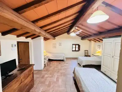 B&B Molenda - 73