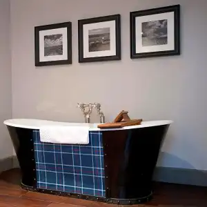 du Vin & Bistro Edinburgh - 55