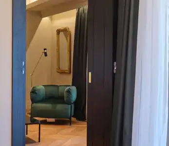 Palazzo Rainis & Spa - 60
